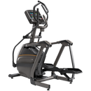 Matrix E50 Compact Suspension Trainer W/Induction Brake