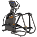 Matrix A30 Ascent Trainer