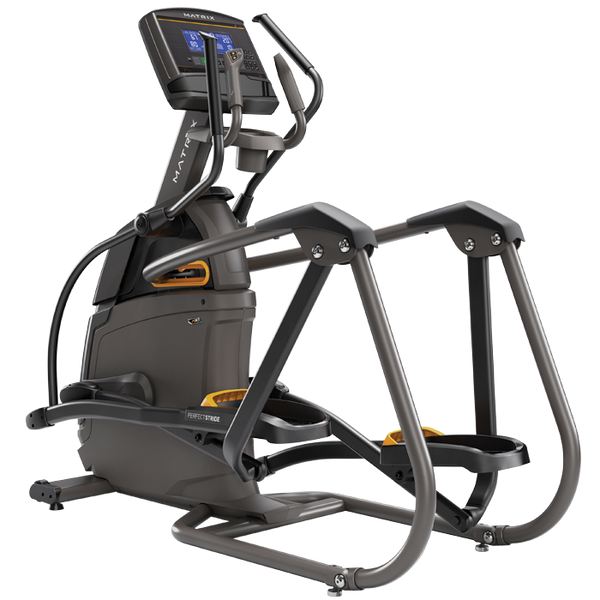 Matrix A30 Ascent Trainer