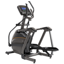 Matrix E30 Suspension Elliptical