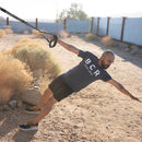 TRX® PRO4 SYSTEM DIGI CAMO