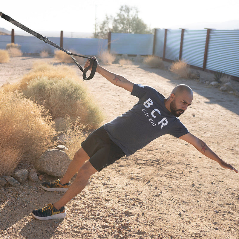 TRX® PRO4 SYSTEM DIGI CAMO