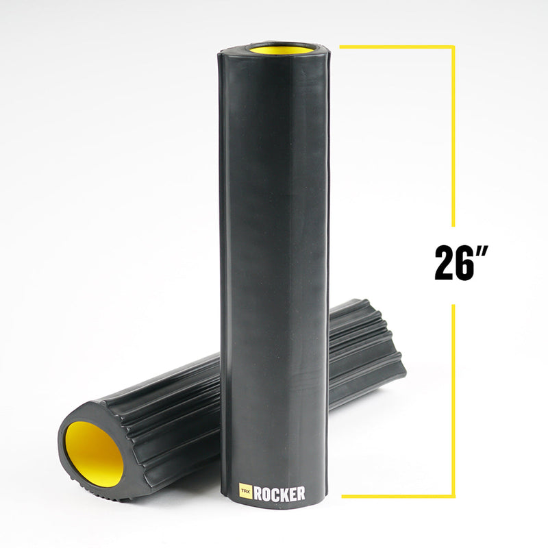 TRX ROCKER