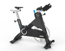 Spinner® Chrono™ Power Indoor Cycle