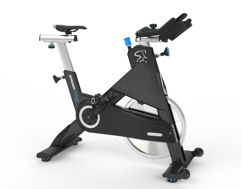 Spinner® Chrono™ Power Indoor Cycle