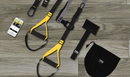 TRX Sweat System