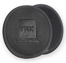 TRX Kevlar Ab Glider with Soft Backing