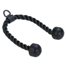 Body Solid Triceps Rope