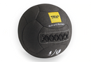 TRX 10" Kevlar Medicine Ball