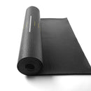 TRX SUSPENSION TRAINING MAT