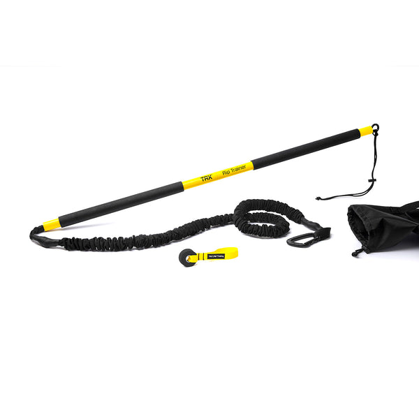 TRX RIP TRAINER™