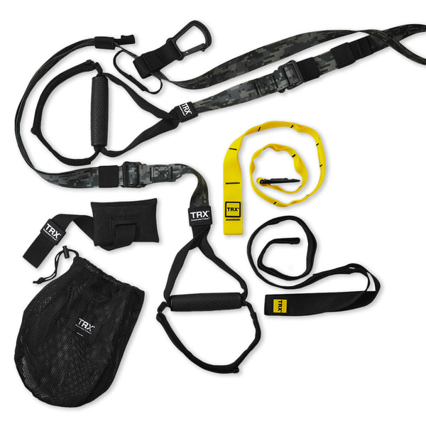 TRX® PRO4 SYSTEM DIGI CAMO