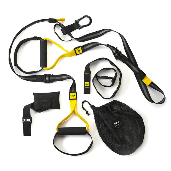 TRX® HOME2 SYSTEM