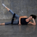 TRX Glute Bands