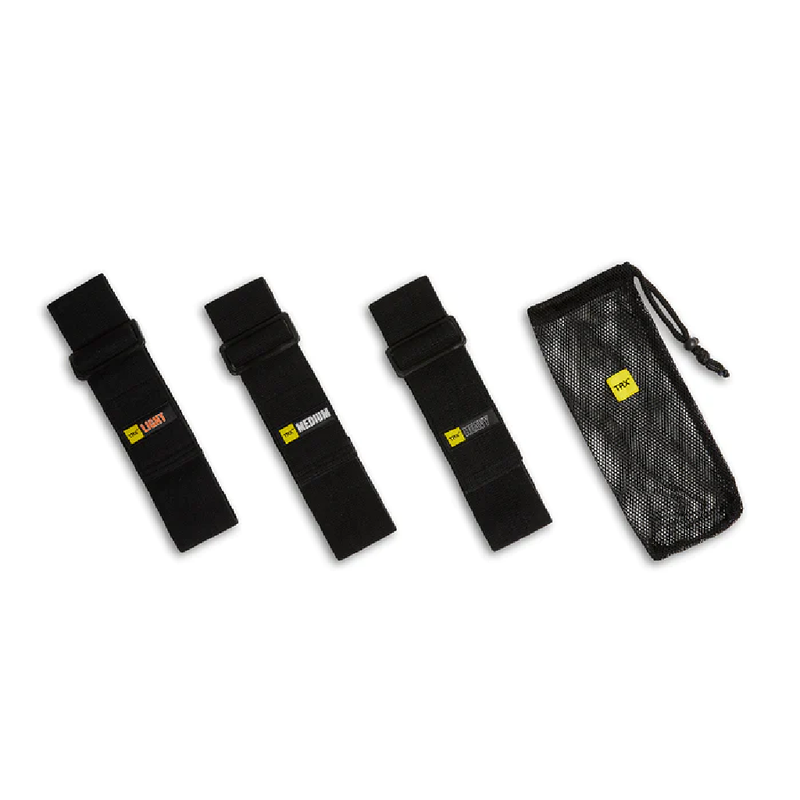 TRX Glute Bands