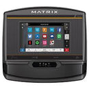 Matrix R30 Recumbent Bike