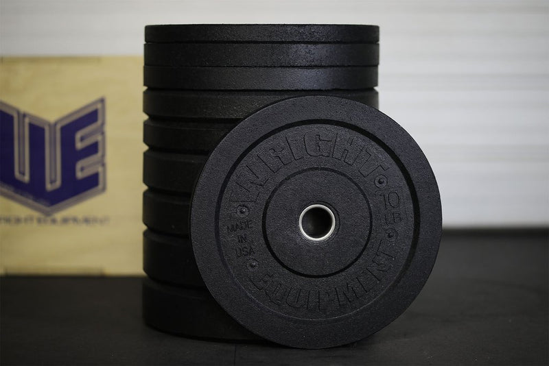 15kg Adjustable Home Gym