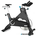 Spinner® Climb™ Indoor Cycle