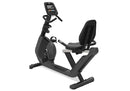 Horizon Comfort R Recumbent Cycle