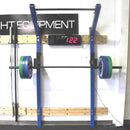 Elite PREMIUM Garage Rack 3"x3"