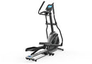 Horizon Evolve 5 Elliptical
