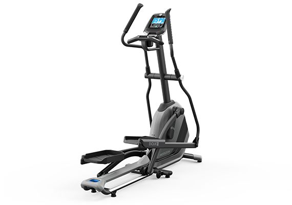 Horizon Evolve 5 Elliptical
