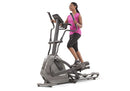 Horizon Evolve 5 Elliptical
