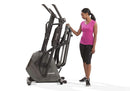 Horizon Evolve 5 Elliptical