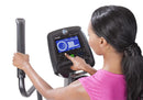 Horizon Evolve 5 Elliptical