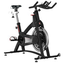 Schwinn IC Classic Spin Bike