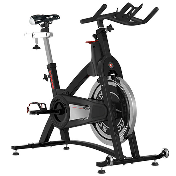 Schwinn IC Classic Spin Bike