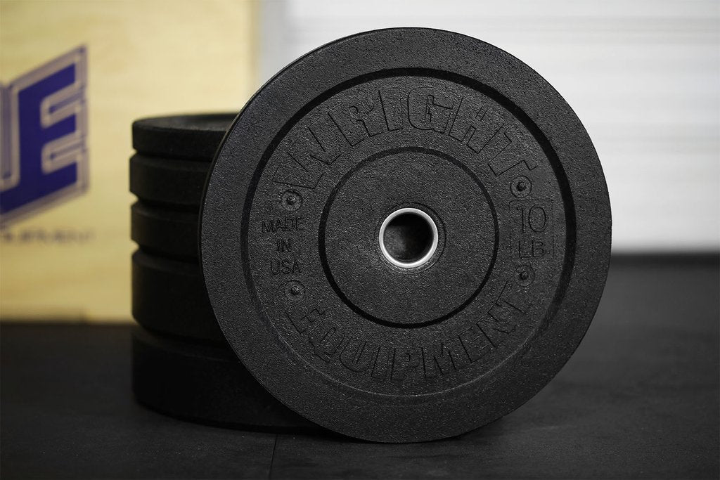 Blem Bundles packages