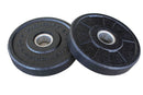NEW Crumb Bumper Plates