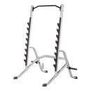 Multi-Purpose Squat Rack by HOIST