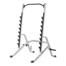 15kg Adjustable Home Gym