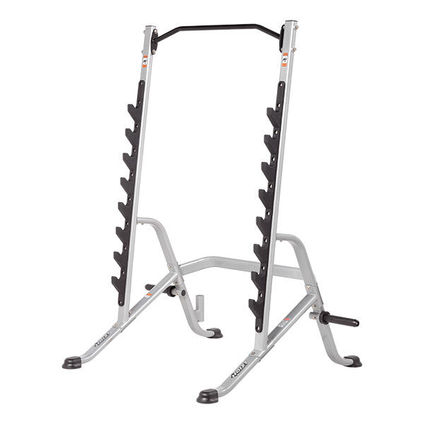 Multi-Purpose Squat Rack by HOIST