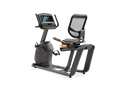 Matrix R30 Recumbent Bike