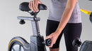 Matrix ICR-50 Indoor Cycle with IX Console