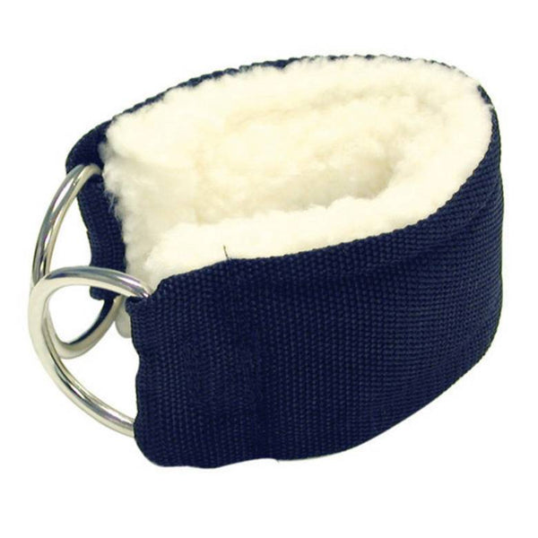 Body Solid Ankle Strap