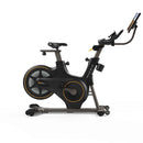 Matrix ICR-50 Indoor Cycle with IX Console