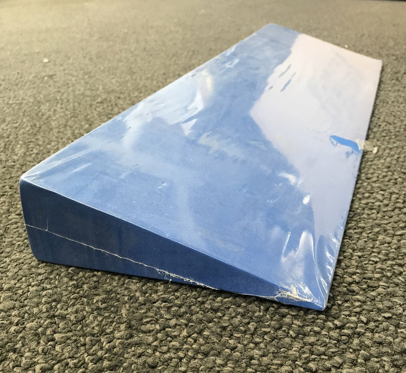 Aeromat Yoga Wedge