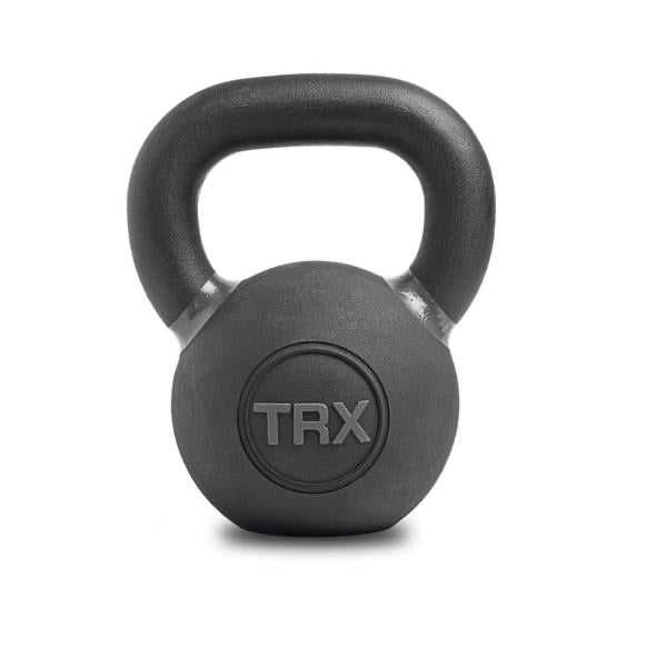 TRX Kettlebells