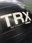 Stability Ball - 55"