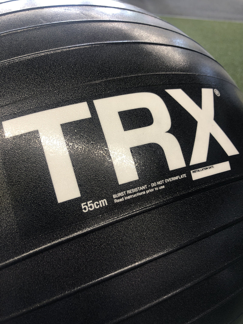 Stability Ball - 55"