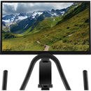 Matrix ICR-50 Indoor Cycle with IX Console