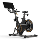 Matrix ICR-50 Indoor Cycle with IX Console