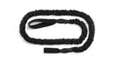 TRX RIP Trainer Resistance Cords