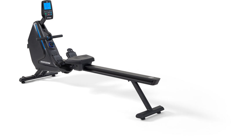 Horizon Oxford 6 Rower