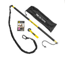 TRX Rip Trainer