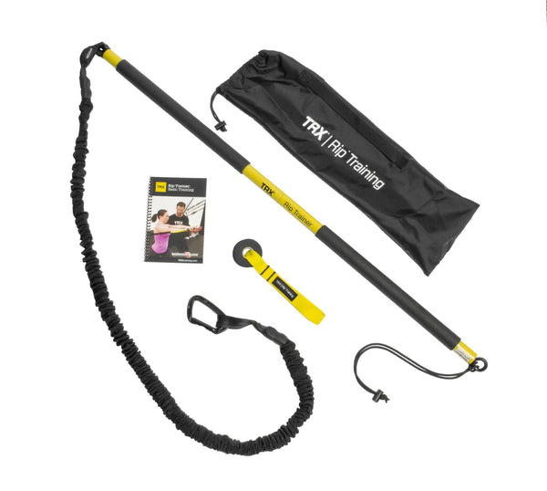 TRX Rip Trainer